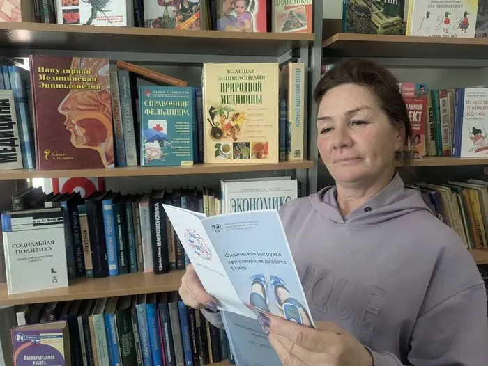 3LPyIuyM1Ts19wrDIt1qQmNIrmg16dF_XJB1WBKE_fit-in_1300x1300_filters_quality(80)_format(webp)_782329.selcdn.ru_leonardo_uploadsForSiteId_203897_content_20afce08-e8c1-4fd6-ba00-1f2f0c34517c