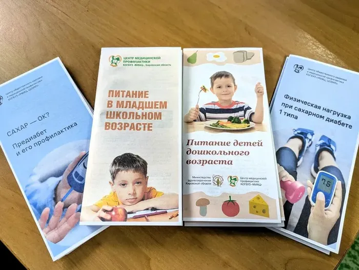 XC_ge-qLwrptGV6QsTD5UKAyWsgsQjah4a8YGCYE_fit-in_1300x1300_filters_quality(80)_format(webp)_782329.selcdn.ru_leonardo_uploadsForSiteId_203897_content_d8b29dae-faaa-468f-a52c-849a9ca2d9af