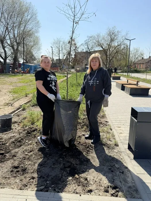 -rrRCXtmV8F0Ga5K3jHe1Gt5ce0Z85CrSFHPa-1Lh7Vo_0Y9wW3bR_PYjW5SLBVZRXAyukaAdsWK