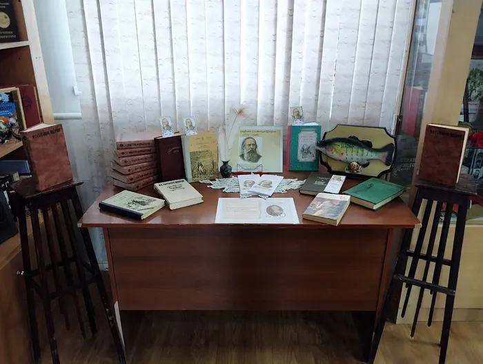 2в