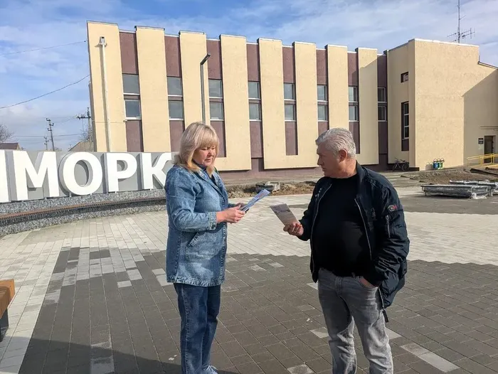 m-NJYszashTjWcryv_1KoJIzn_TwlEUR3znd6HTE_fit-in_1300x1300_filters_quality(80)_format(webp)_782329.selcdn.ru_leonardo_uploadsForSiteId_203897_content_7c59d3b6-9906-40e5-83bc-b24013a53228