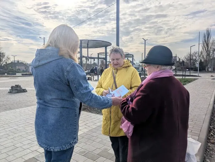 eCQBA-tpHY8q7gWBl4U_TX9Rs2Y2hBtOAKOUNCoW_fit-in_1300x1300_filters_quality(80)_format(webp)_782329.selcdn.ru_leonardo_uploadsForSiteId_203897_content_52fb8af5-82e3-4f14-ab23-f4d76ab49244