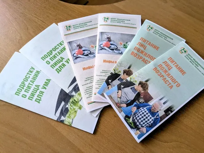 VTmkvodgIW_s347IsmcQyFc46HyPfSksygq4I-4L_fit-in_1300x1300_filters_quality(80)_format(webp)_782329.selcdn.ru_leonardo_uploadsForSiteId_203897_content_e5a888df-d867-4c69-ab9e-1334db80aab3