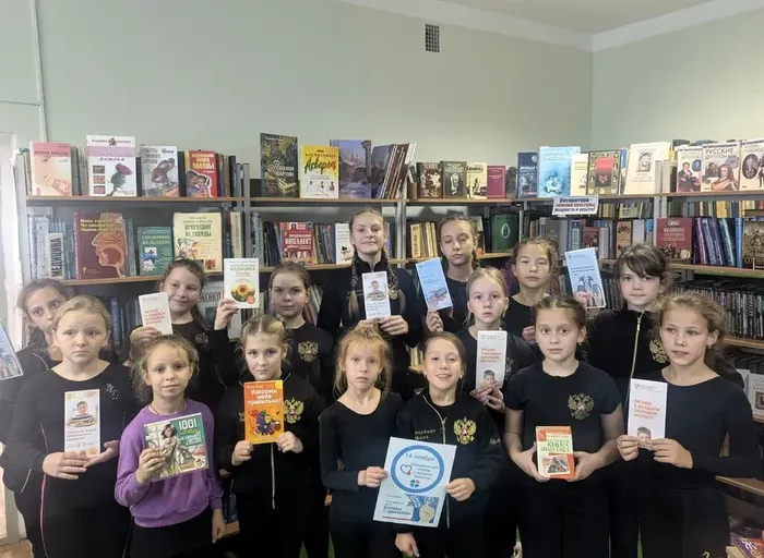 O25FyleAFPkQ8dUZd2qFdR80Kay-jqYy6Bv0Z5f9_fit-in_1300x1300_filters_quality(80)_format(webp)_782329.selcdn.ru_leonardo_uploadsForSiteId_203897_content_f3ecd100-af3b-426a-b741-23f7c4925209